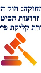 בעת אישור החוקה, החלפת 4 דרגות פיקודיות עליונות בכל אחת מזרועות הביטחון.jpg