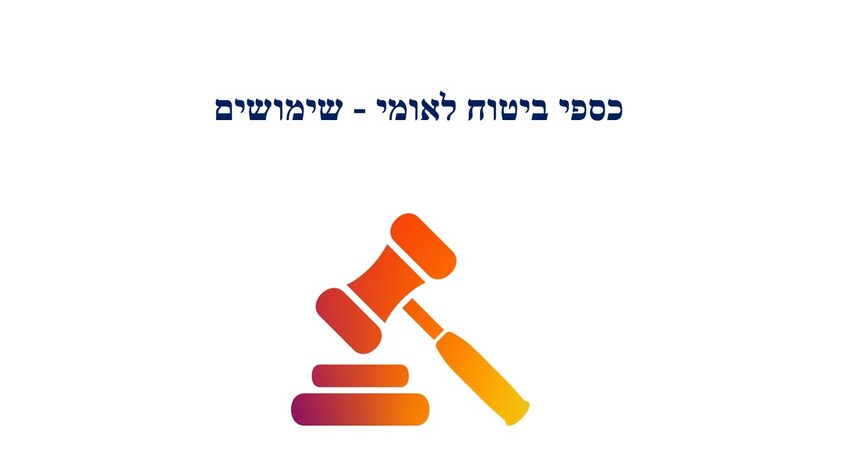 כספי ביטוח לאומי - שימושים.jpg כספי ביטוח לאומי - שימושים.jpg