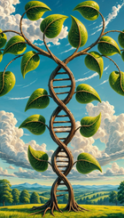 dna seed.png