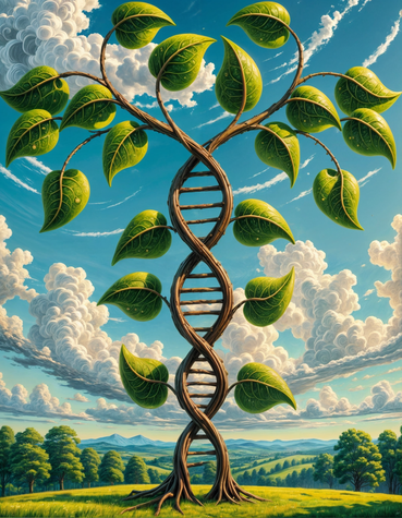 dna seed.png